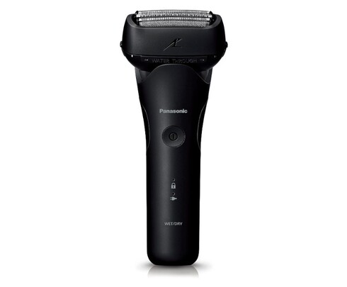 パナソニック（Panasonic）「メンズシェーバー ラムダッシュ ES-LT2C-K」
