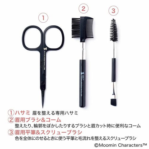 フォト