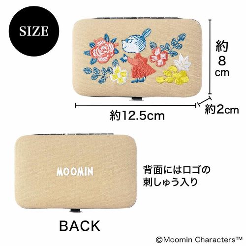 フォト