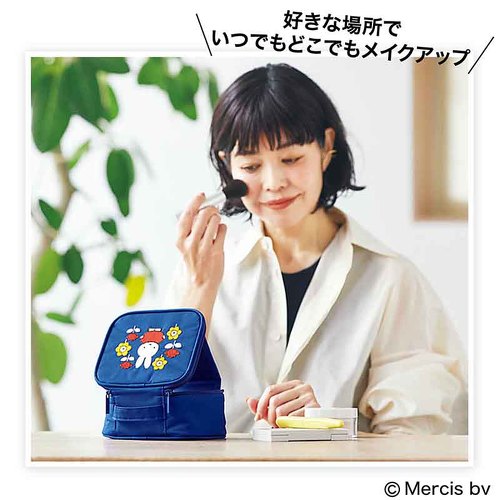 フォト