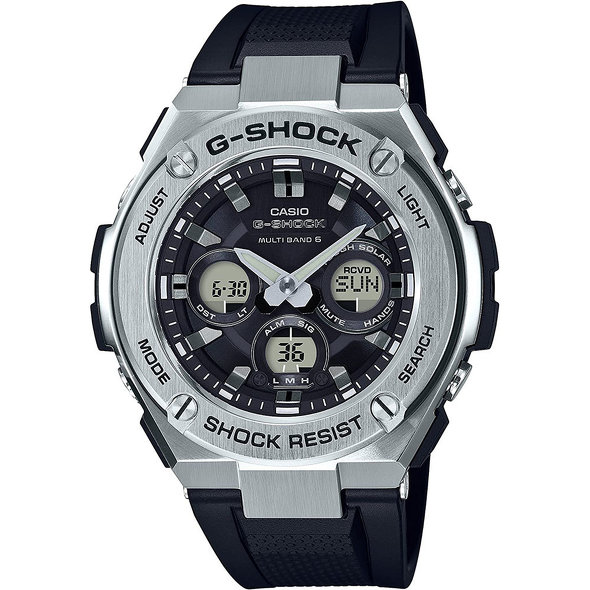 GST-W310-1AJF