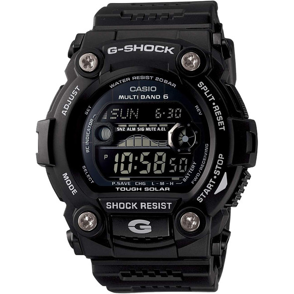 GW-7900B-1JF