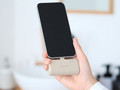 コンセントやスマホに直接挿せる「モバイルバッテリー」おすすめ3選 ケーブル一体型など荷物をスリム化できる製品【2024年最新版】