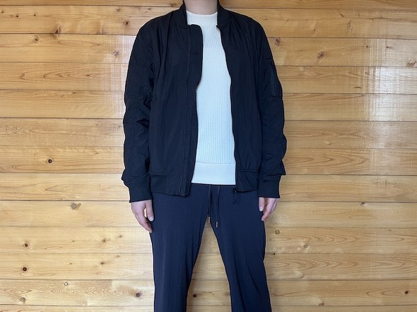 フォト