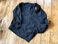 ワークマンの“超軽量MA-1”を着てみた 春夏のNo.1「推し服」! 小さくたためる、おしゃれな万能アウター