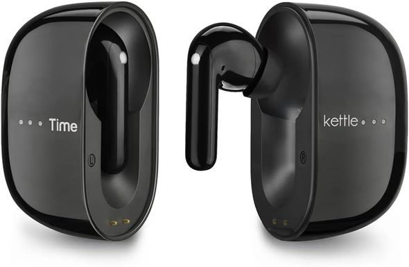 今売れている音声翻訳機：Timekettle「Timekettle M3 イヤフォン型翻訳機」