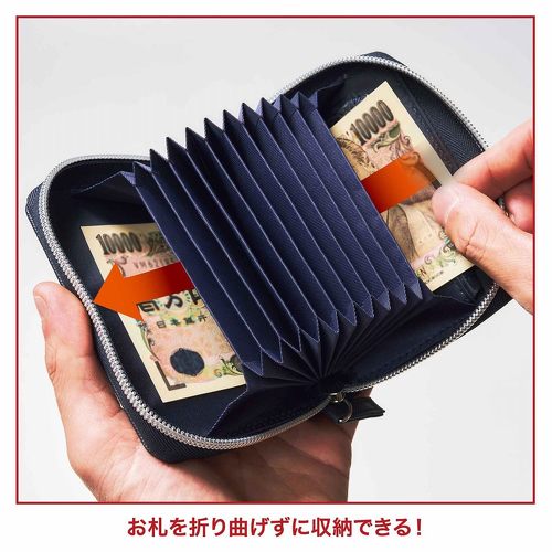 フォト