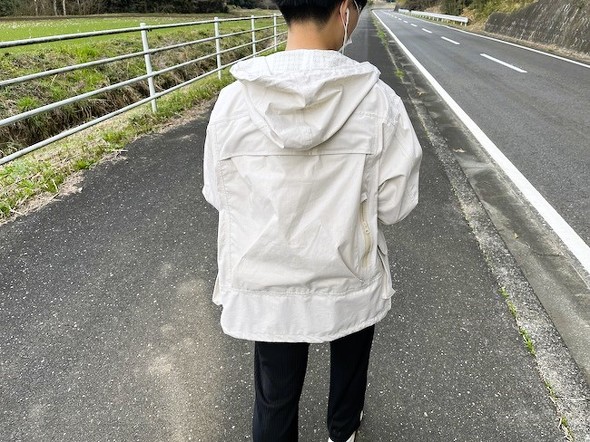 フォト