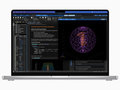 MacBookシリーズ、「Air」と「Pro」は何が違う？　知っておきたいポイントをチェック【2024年4月版】