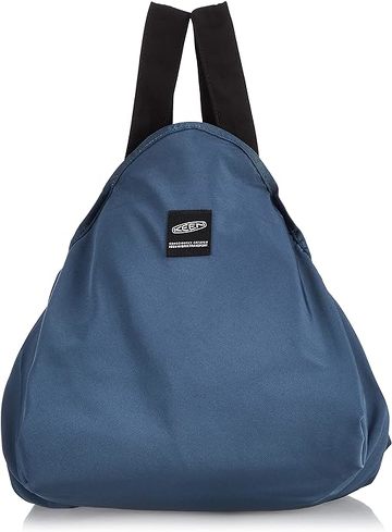 キーン（KEEN）のトートバッグ・サコッシュ：「FUROSHIKI 02」