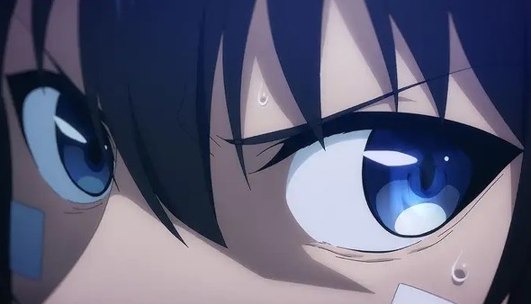 『俺だけレベルアップな件』レビュー＆考察：一生上昇しないハンターランクから見える韓国社会の”スプーン階級論”