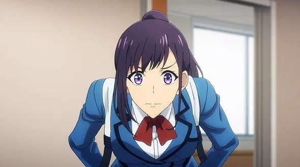 『俺だけレベルアップな件』レビュー＆考察：一生上昇しないハンターランクから見える韓国社会の”スプーン階級論”