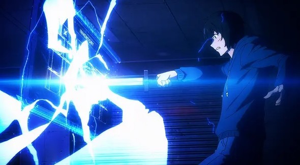 『俺だけレベルアップな件』レビュー＆考察：一生上昇しないハンターランクから見える韓国社会の”スプーン階級論”
