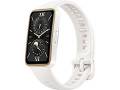 「スマートウォッチ」ほしいものランキングトップ10＆おすすめ　人気モデル後継機「HUAWEI Band 9」が早くもランクイン！【2024年4月版】