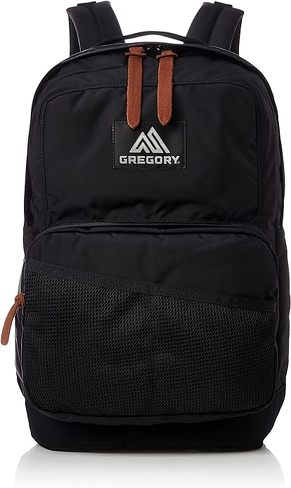 グレゴリー（GREGORY）のリュック：「キャンパスデイM」