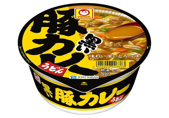 フォト