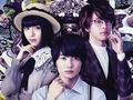 【アマプラ】GWにアマプラで見たい「サスペンス・ミステリー邦画」3選　コミカルさもあるミステリーで、楽しく謎解きしよう【2024年4月版】