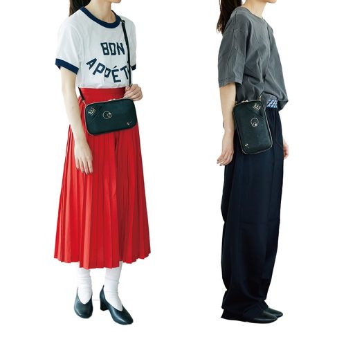 フォト