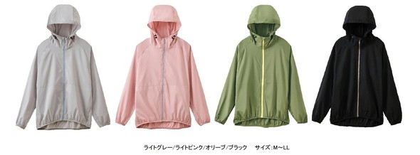 フォト
