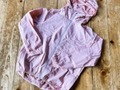 【ワークマン】話題の「980円シェルジャケット」を着てみた　高い機能性に驚き　“安すぎる優秀アウター”は要チェック