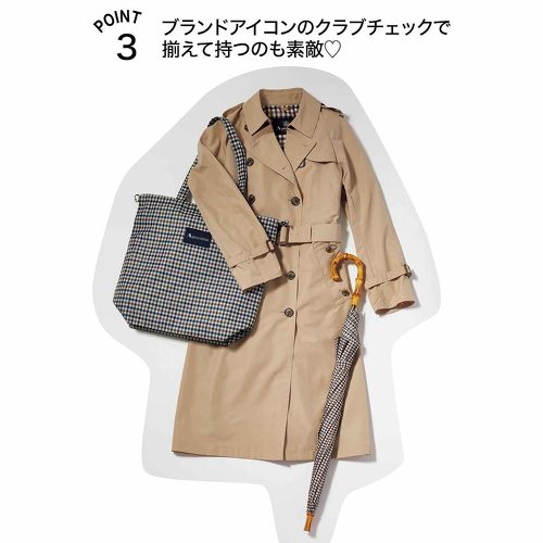 フォト
