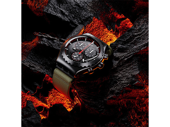 Swatch
