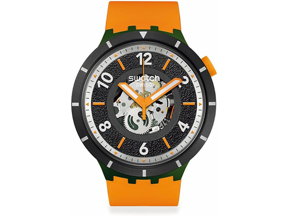 Swatch