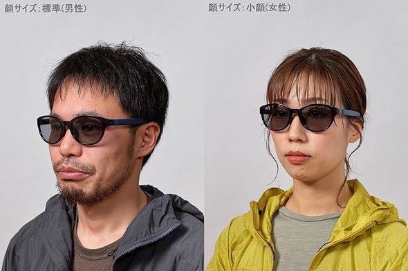 フォト