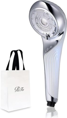 ReFa「FINE BUBBLE U」