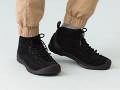 「キーン(KEEN)」の防水スニーカーおすすめ4選 春や梅雨に活躍する防水透湿素材「キーンドライ」採用モデルをピックアップ!【2024年5月版】