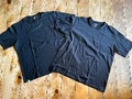 ワークマンとGUの「900円台Tシャツ」を比べてみた　厚手の“上品コットンT”、違いは？