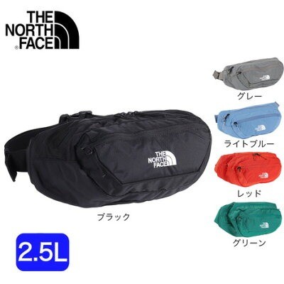 ザ・ノース・フェイス「リーア NM72350X」