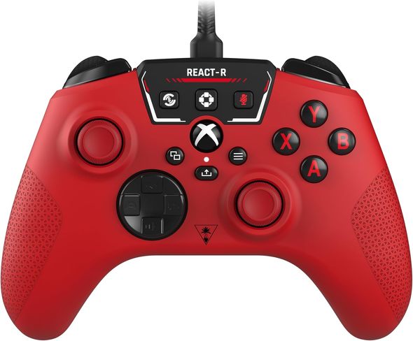 今売れている「PC用ゲームパッド」おすすめ3選＆ランキング　2000円台の初心者向けから、カスタマイズ対応の中上級者向けまで【2024年5月版】