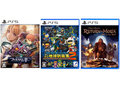 【PS5/PS4】新作ゲームソフト発売予定【2024年5月版】「デジボク地球防衛軍2」などが登場!