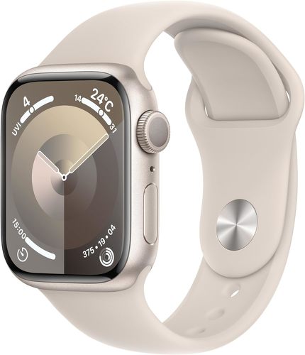 フォト