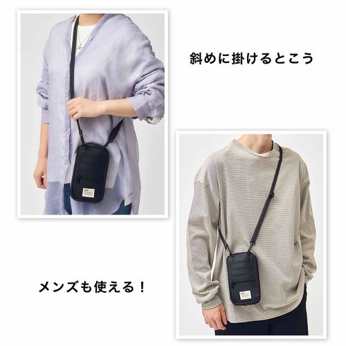フォト