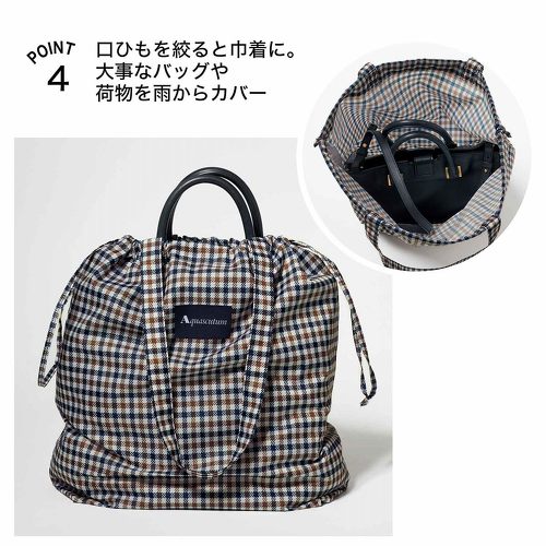 フォト