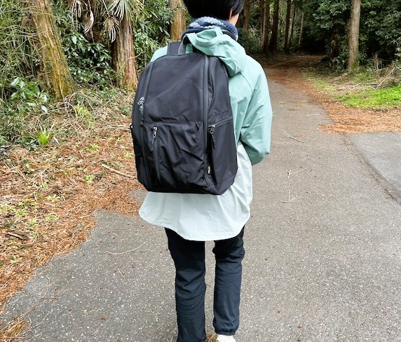 フォト