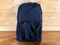 【ワークマン】買って正解！　“ガバッと開くリュック”は使い勝手抜群　丈夫＆軽量だからアウトドアでも活躍