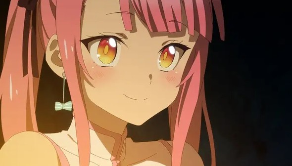 Amazonプライム5月の視聴ランキング：3位『転生したら第七王子だったので、気ままに魔術を極めます』
