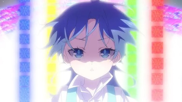Amazonプライム5月の視聴ランキング：3位『転生したら第七王子だったので、気ままに魔術を極めます』