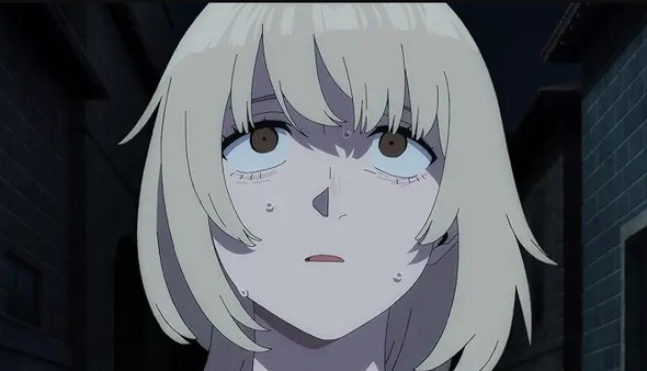 Amazonプライム5月の視聴ランキング：2位『ダンジョン飯』