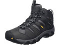 今売れている「キーン（KEEN）の防水トレッキングシューズ」おすすめ3選＆ランキング　1万円前後で高機能！　透湿防水性や抗菌防臭加工で、いつでも快適【2024年5月版】
