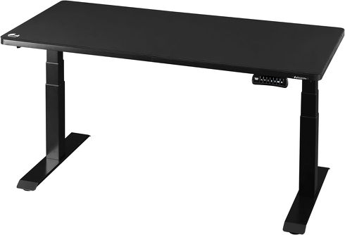 Bauhutte BHD-1400FA