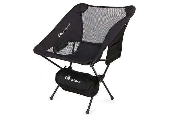 フォト