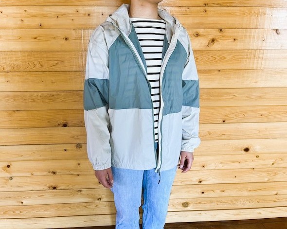 フォト