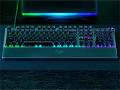 心地よい打鍵感でさらにゲームを爽快に! おすすめゲーミングキーボード3選 フルサイズ編【2024年5月版】
