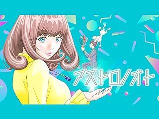 フォト