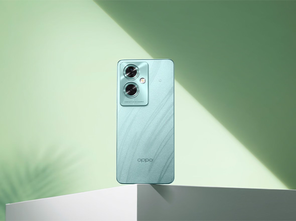 SIMフリースマートフォン