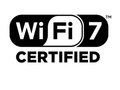 最新規格「Wi-Fi 7」のメリットは？　6つのポイントでチェック【前編】